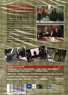 Kitchen Stories - Storie Di Cucina (2003) DVD
