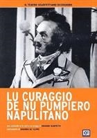 Lu Curaggio De Nu Pumpiero Napulitano (1975) DVD (Le  Commedie Di Eduardo)