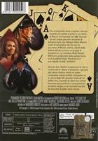 Poker Di Sangue (1968) DVD