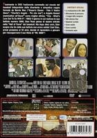 Mr. 3000 (2004) DVD Ologramma Rettangolare