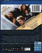 Charlie'S Angels (2019) Blu-Ray