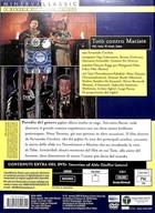 Toto' Contro Maciste (1962) DVD