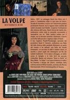 La Volpe (1967) 2-DVD - Restaurato In HD