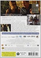 Giorni E Nuvole (2007) DVD