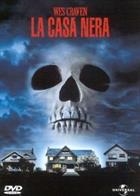 La Casa Nera (1991) DVD