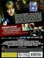 Il Buio Nell'anima (2007) DVD