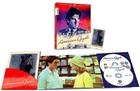 American Gigolo (1980) Limited Edition Blu-Ray + DVD + Booklet + Magnete