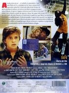 Voglia Di Vincere (1985) DVD Versione Rimasterizzata In HD