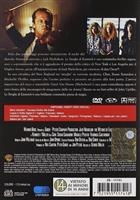 Le Streghe Di Eastwick (1987) DVD