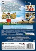 Quei Temerari Sulle Macchine Volanti (1965) DVD