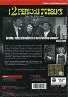 I 2 Pericoli Pubblici (1964) DVD