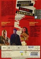 Planet Terror (2007) 2-DVD Edizione Speciale