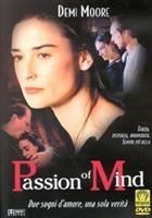 Passion Of Mind (2000) DVD
