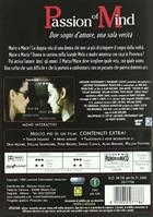 Passion Of Mind (2000) DVD