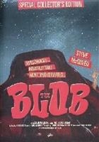 The Blob - Fluido Mortale (1958) DVD Special Collector's Edition