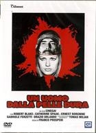 Un Uomo Dalla Pelle Dura (1972) DVD