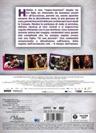 Selfie Di Famiglia (2019) DVD