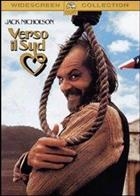 Verso Il Sud (1978) DVD