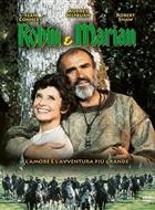 Robin E Marian (1976) DVD