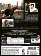 Robin E Marian (1976) DVD