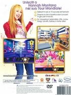 Hannah Montana - Il Tour Mondiale PS2