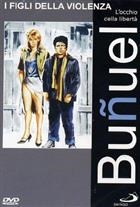 I Figli Della Violenza (1950) DVD