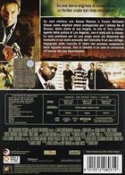 La Notte Non Aspetta (2008) DVD