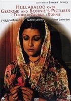 Hullabaloo Over Georgie And Bonnie'S Pictures (1978) DVD