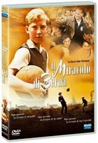 Il Miracolo Di Berna (2003) DVD