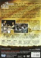 Il Miracolo Di Berna (2003) DVD