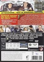 I Poliziotti Di Riserva (2010) DVD Edizione Integrale