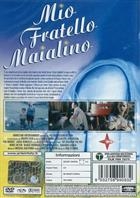 Mio Fratello Maialino (1999) DVD