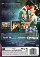 Tre Soldi Nella Fontana (1954) DVD (I Love Cinema)