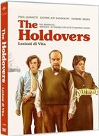 The Holdovers - Lezioni Di Vita (2023) DVD