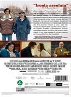 The Holdovers - Lezioni Di Vita (2023) DVD