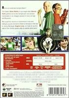 Il Ritorno Della Scatenata Dozzina (2005) DVD
