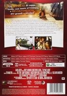 Il Film Pirata (1982) DVD Family Edition - SlipCase