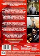 La Lunga Ombra Gialla (1969) DVD