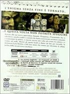 Saw III  - L'enigma Senza Fine (2006) DVD