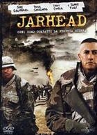 Jarhead (2005) DVD