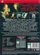 Kansas City (1996) DVD