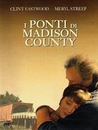 I Ponti di Madison County (1995) DVD