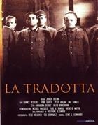 La Tradotta (1961) DVD