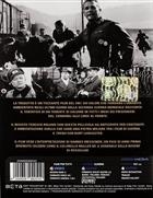 La Tradotta (1961) DVD