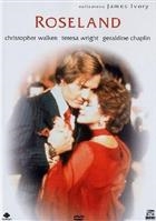 Roseland (1977) DVD