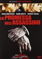 La Promessa Dell'Assassino (2007) DVD SlipCase
