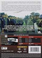 Uomini E Filo Spinato (1970) DVD