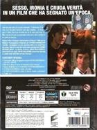 Sesso Bugie E Videotape (1989) DVD Deluxe Edition - SlipCase