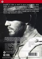 Joko Invoca Dio... E Muori (1968) DVD