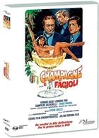 Champagne... E Fagioli (1980) DVD